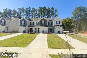 309 A Pine Point Rd, Lugoff, SC 29078