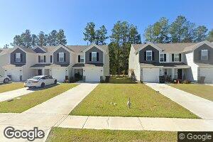 229 Pine Point Rd Unit C, Lugoff, SC 29078