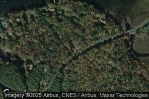 541 S Shore Rd, Speculator, NY 12164