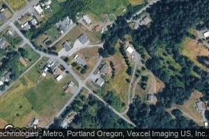 21800 NE Cove Orchard Rd, Yamhill, OR 97148