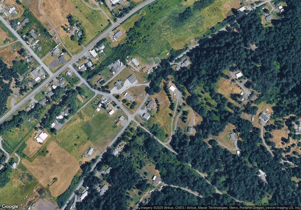 21800 NE Cove Orchard Rd, Yamhill, OR 97148 - photo 1