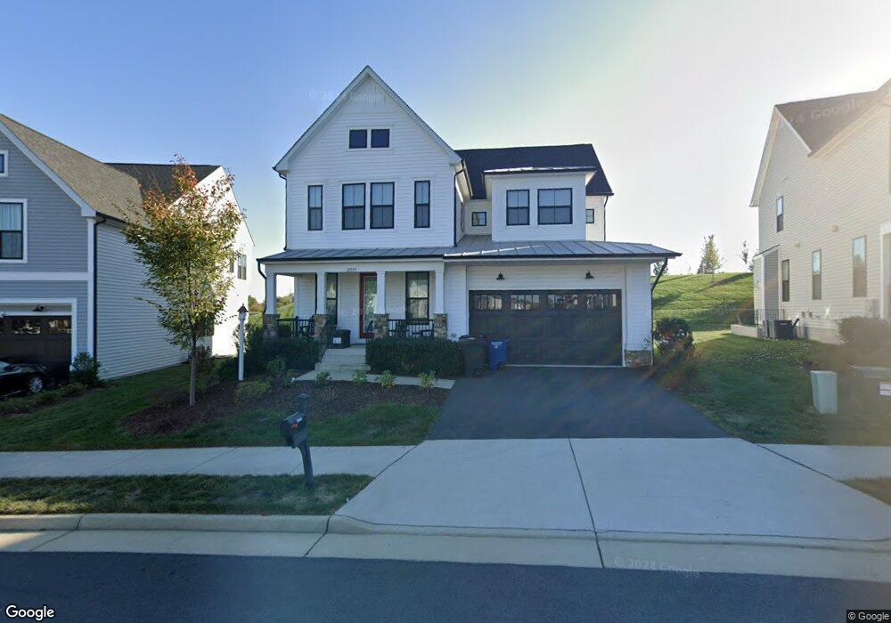 25559 Woodbine Farm Dr, South Riding, VA 20152 - photo 1