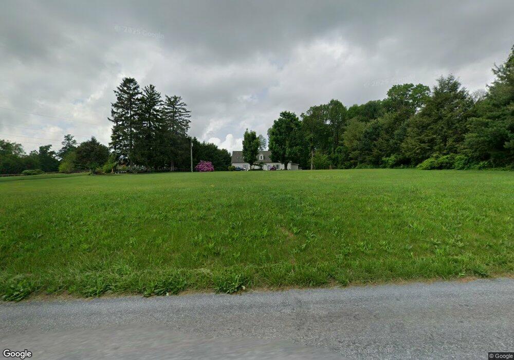 692 Dry Wells Rd, Quarryville, PA 17566 - photo 1