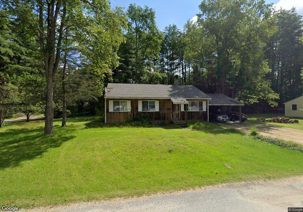 9 Cinnamon Dr, Winchester, NH 03470 - photo 1