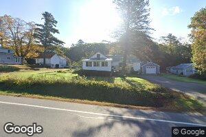 355 Windsor St, Randolph, ME 04346