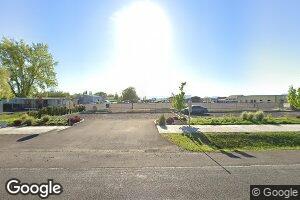 32835 Highway 99e, Tangent, OR 97389