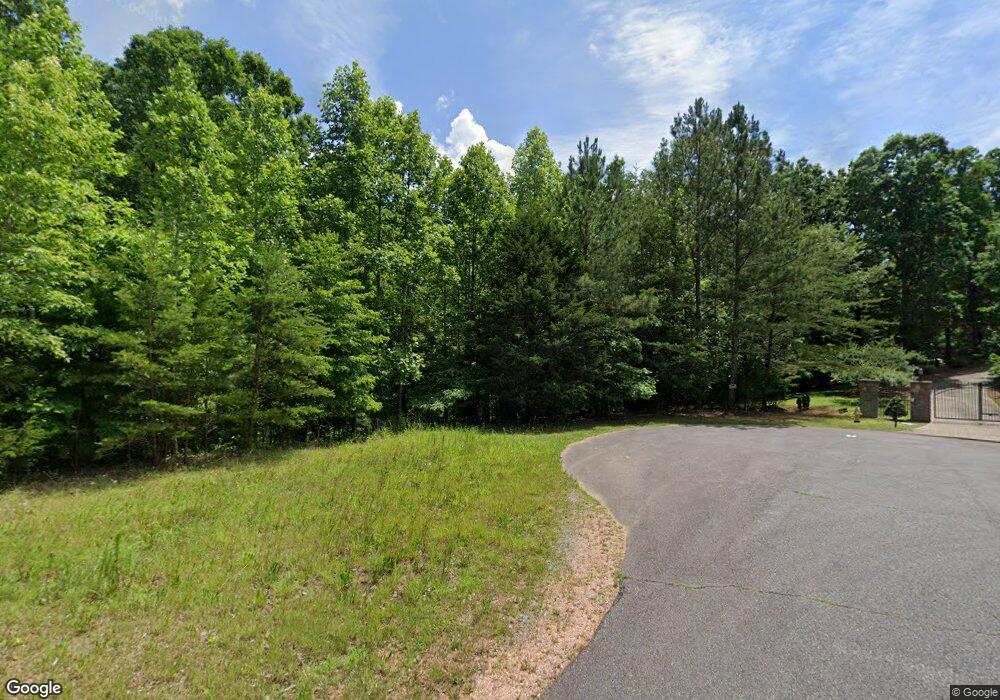 13 Tall Oaks Ln unit 7, Fairmount, GA 30139 - photo 1