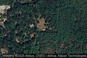 53 Aa Paul Rd, Deville, LA 71328