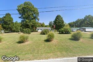 586 Big Bend Rd, Battletown, KY 40104