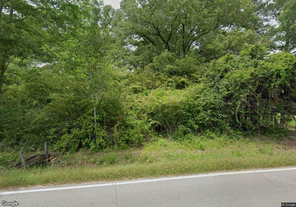 25 Springhill Rd, Laurel, MS 39443 - photo 1