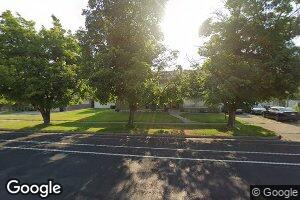 385 W 400 N, Logan, UT 84321