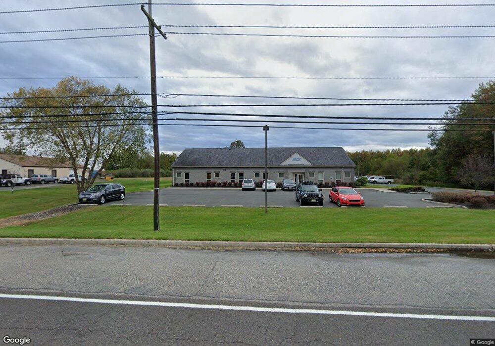 127 Red Lion Rd unit STE A, Southampton, NJ 08088 - photo 1