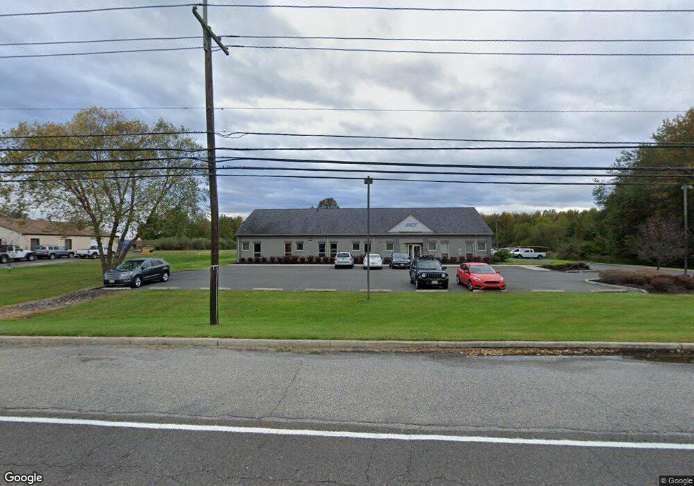 127 Red Lion Rd unit STE B, Southampton, NJ 08088 - photo 1