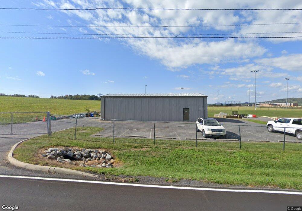 2181 Ramblewood Rd, Harrisonburg, VA 22801 - photo 1