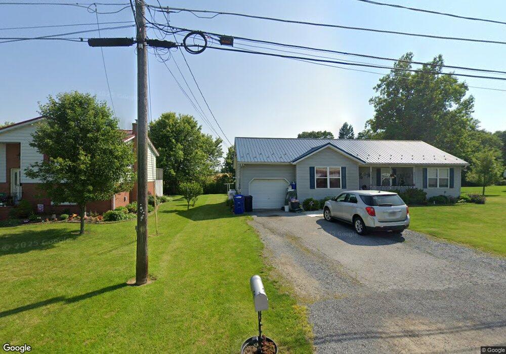 4250 Wilhelm Dr, Chambersburg, PA 17202 - photo 1