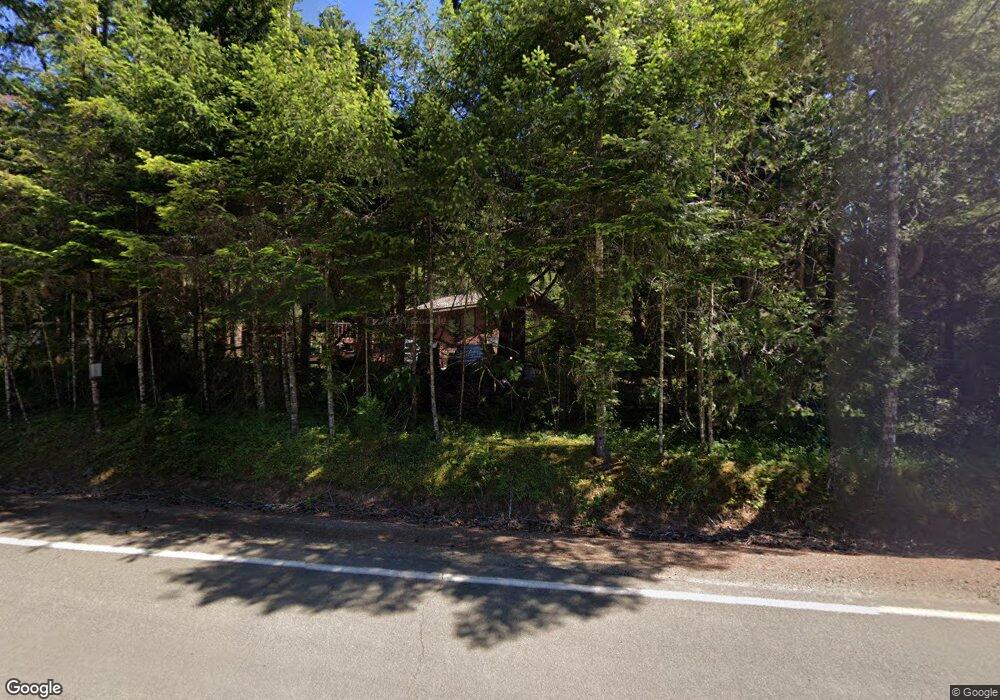 13683 S Myrtle Rd, Myrtle Creek, OR 97457 - photo 1