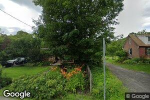 64 Mill St, Plainfield, VT 05667