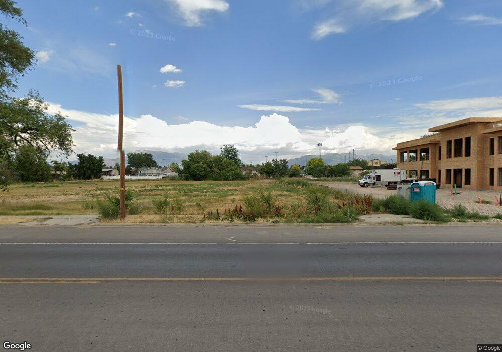 2100 N 2000 W, Clinton, UT 84015 - photo 1