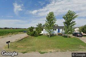 2561 N 2000 W Unit 13, Clinton, UT 84015