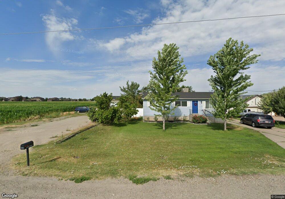 2561 N 2000 W unit 13, Clinton, UT 84015 - photo 1