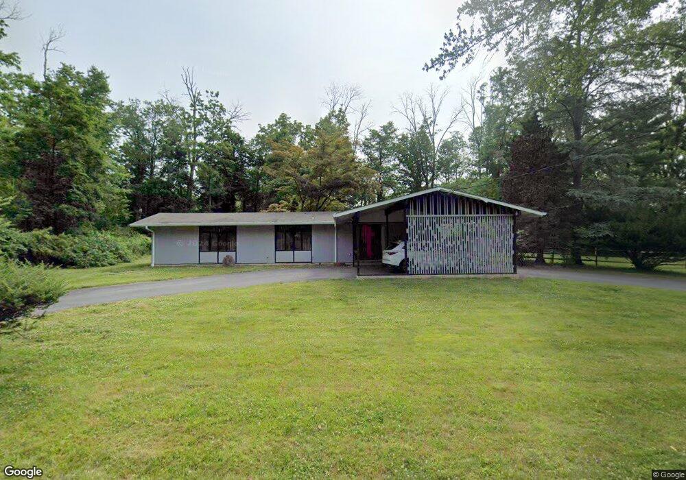 30 Maxwell Ln, Princeton, NJ 08540 - photo 1