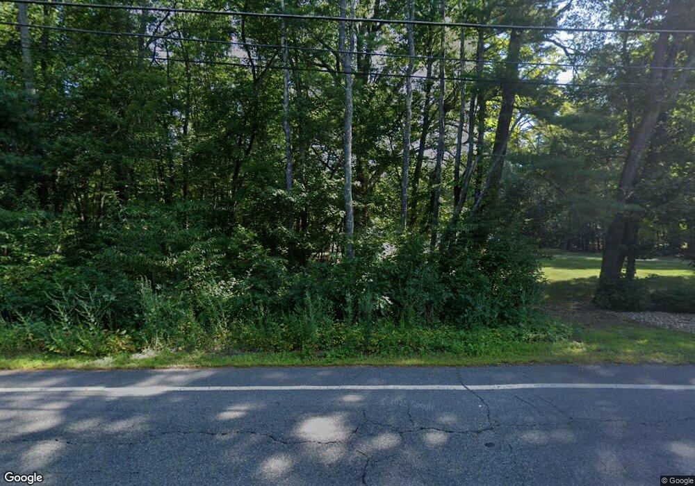 38 Newton Junction Rd, Kingston, NH 03848 - photo 1