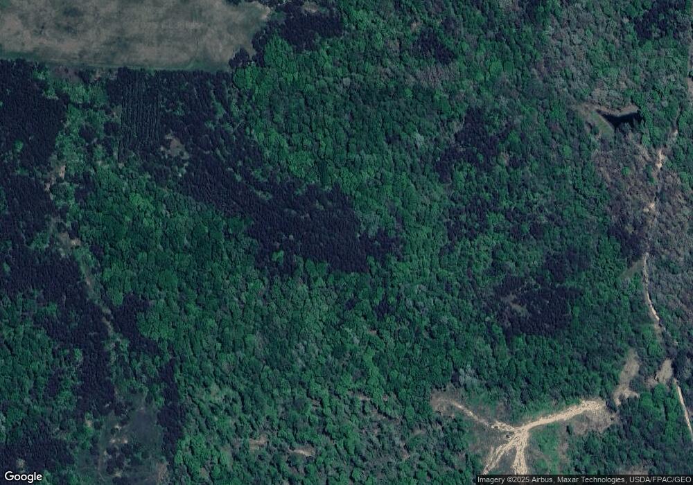 21489 Sterling Rd, Logan, OH 43138 - photo 1