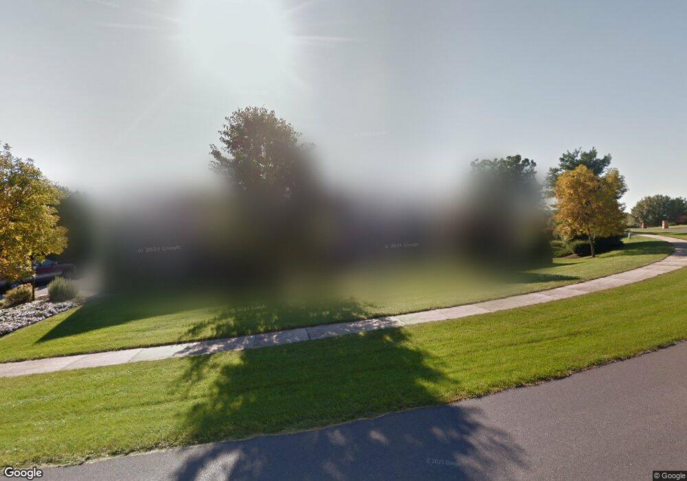 1658 Majestic Dr, Chambersburg, PA 17202 - photo 1