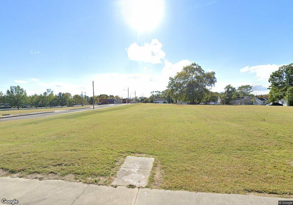 142 Davis St, Salisbury, MD 21804 - photo 1