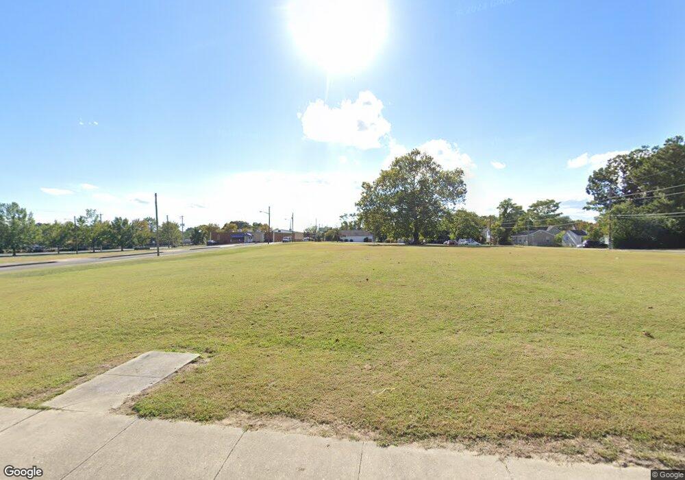 144 Davis St, Salisbury, MD 21804 - photo 1