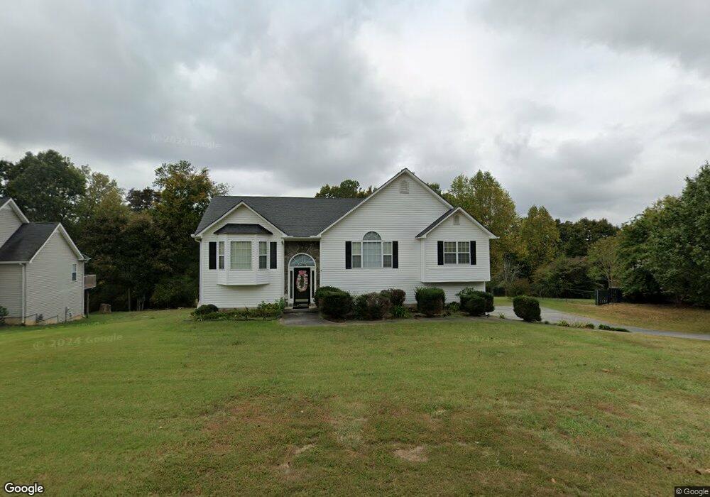 220 Orchard Way SE, Calhoun, GA 30701 - photo 1