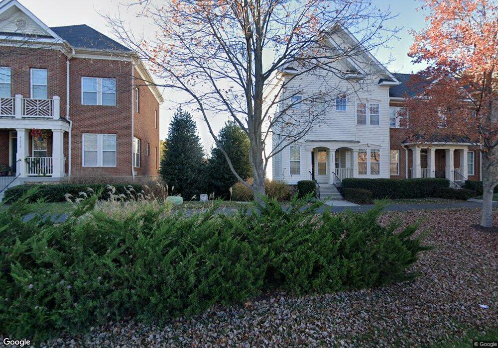 41994 Blue Flag Terrace, Stone Ridge, VA 20105 - photo 1