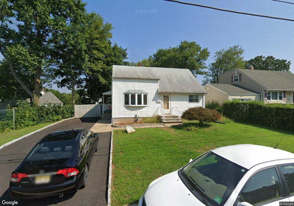 27 Reynolds St, Iselin, NJ 08830 - photo 1