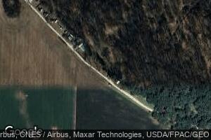 1254 Hinkeyville W, Atalissa, IA 52720