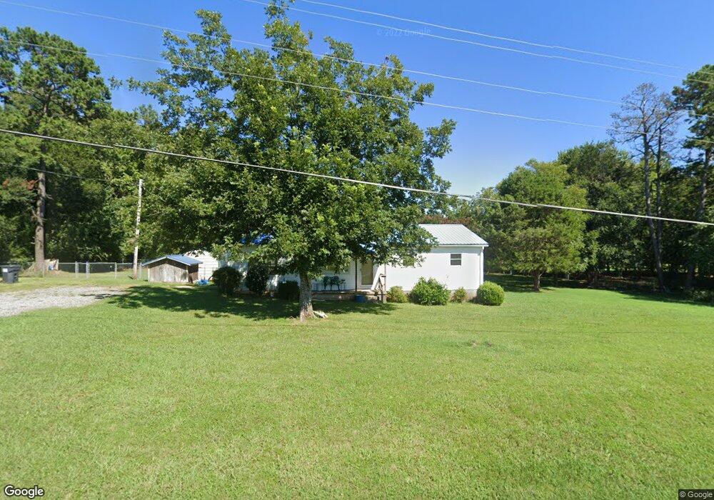 179 Elmwood Rd, Statesville, NC 28625 - photo 1