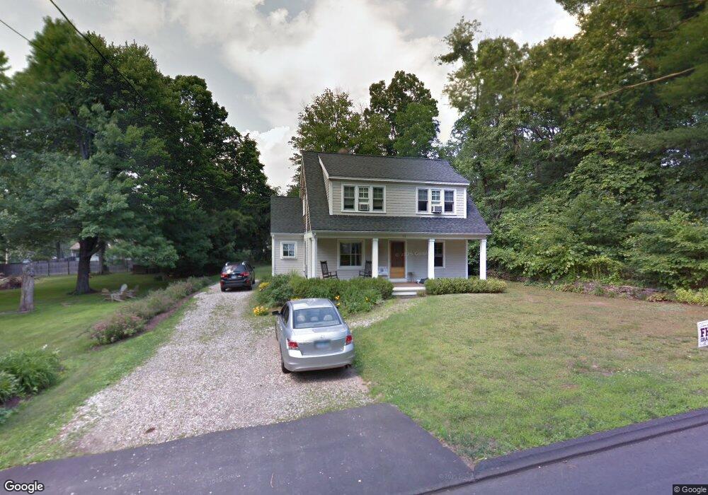 12 Lido Rd, Unionville, CT 06085 - photo 1