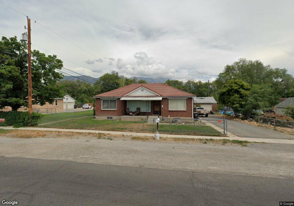322 N 300 E, American Fork, UT 84003 - photo 1