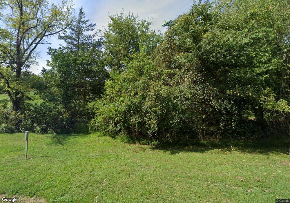 15456 Matthews Mill Rd, Orange, VA 22960 - photo 1