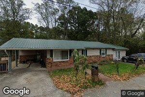 149 Farm Ridge Rd, Stearns, KY 42647
