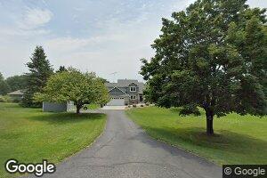 608 Golfview Ct, Mantorville, MN 55955