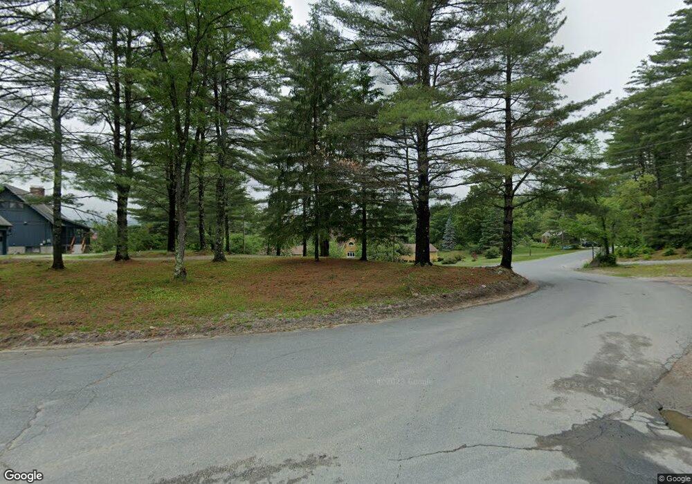 0 Ridge Rd unit 4368135, Newbury, NH 03255 - photo 1