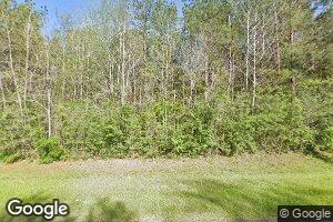 89 Grange Rd, Silver Creek, MS 39663