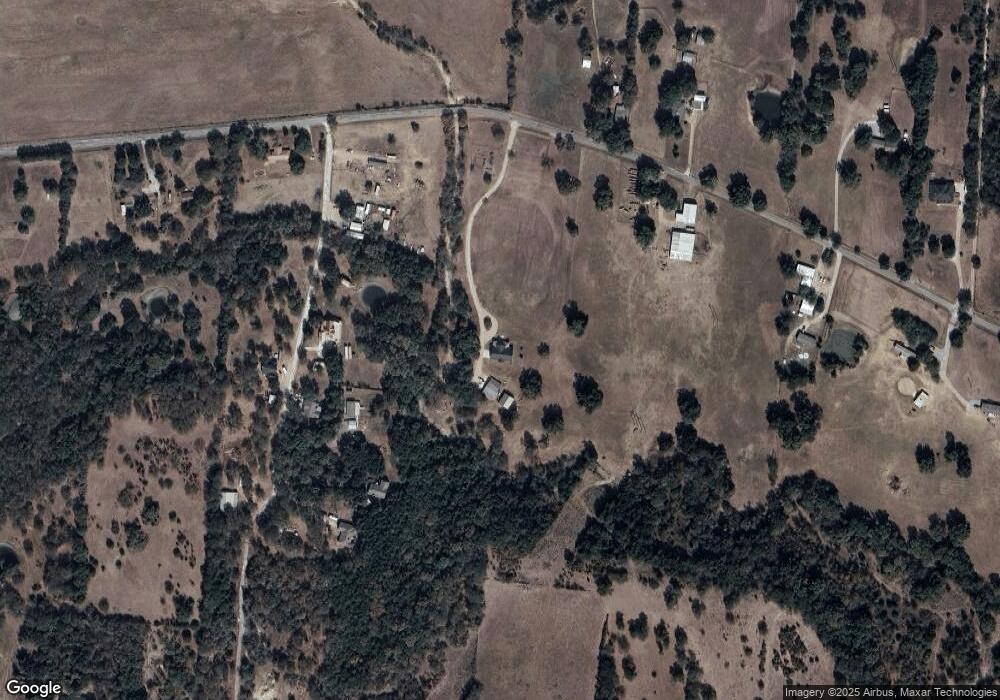 830 Middle Rd, Denison, TX 75021 - photo 1