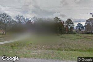 300 Stadium Dr, Grambling, LA 71245