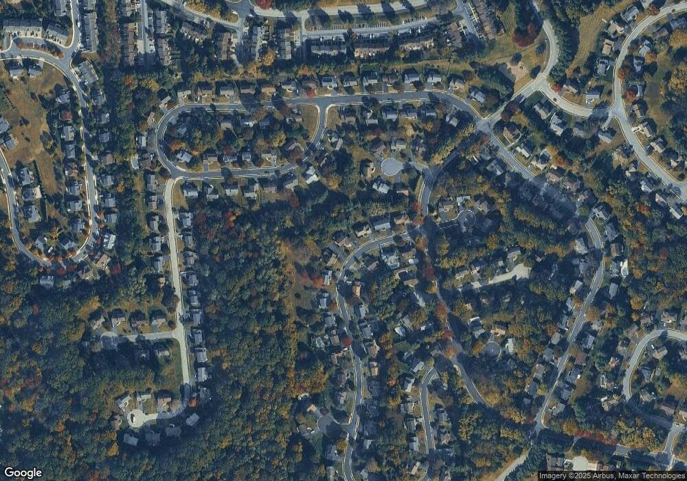 108 Bunting Dr, Wilmington, DE 19808 - photo 1