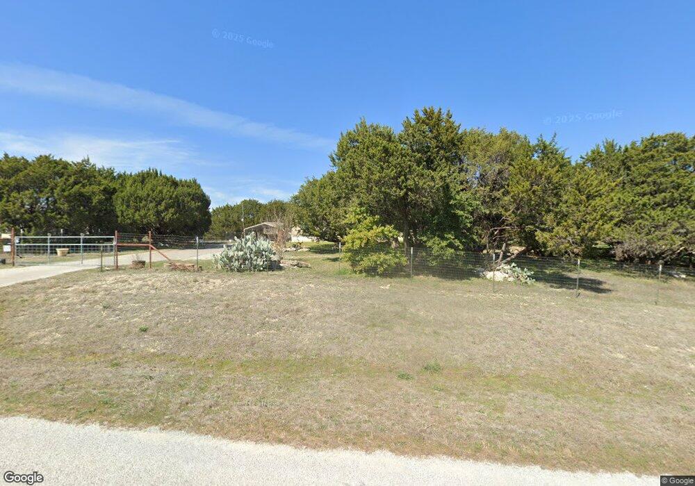 115 Brazos Valley Ln, Weatherford, TX 76087 - photo 1