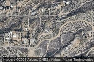 86524 E Cedar Crest St, Mammoth, AZ 85618