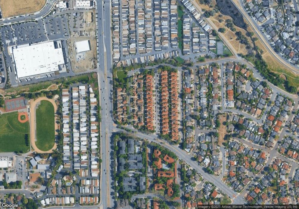 3007 Calle de Las Flores, San Jose, CA 95148 - photo 1