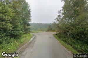 0 New Duck Pond Rd, Sheffield, VT 05866