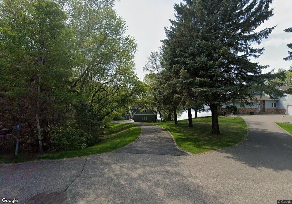 16 Freedom Rd NE, Alexandria, MN 56308 - photo 1